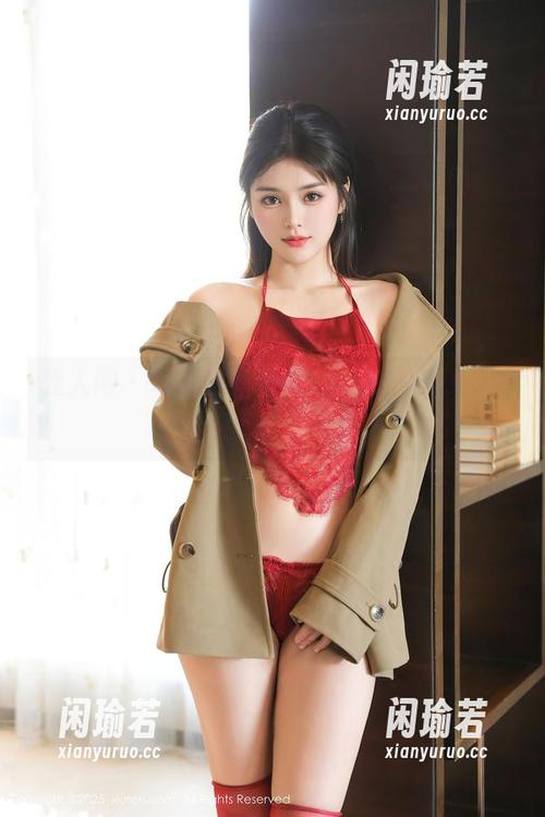 秀人网-诗诗kiki 秀人网 - 私房原图里的JK,诗诗kiki这一出又是什么套路?