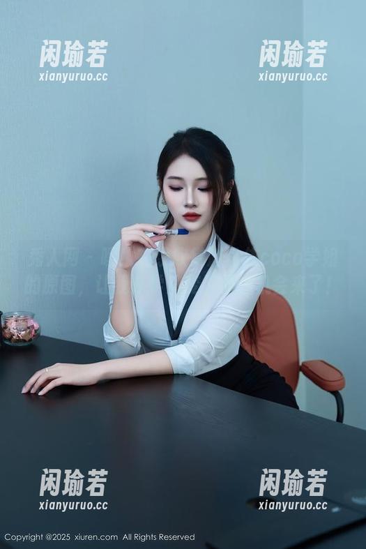 秀人网-赵惟依coco 秀人网 - 嘿!在线欣赏赵惟依coco学姐的原图,让我从学渣变学霸的机会来了!