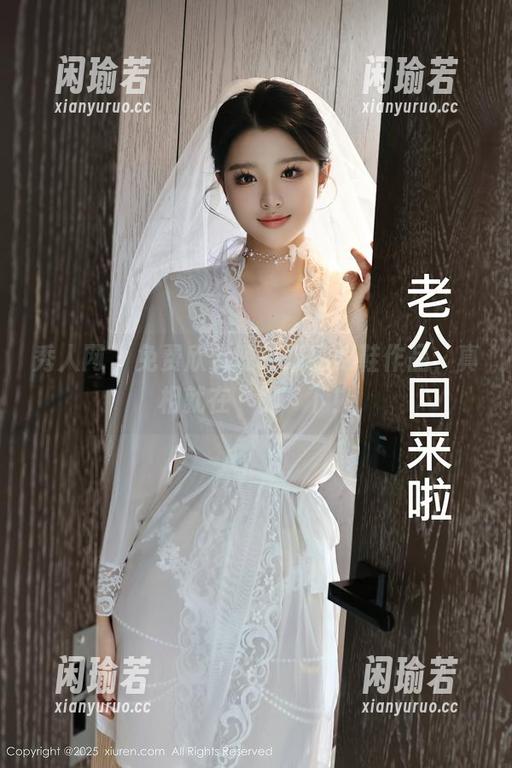 秀人网-陈小喵 秀人网 - 免费欣赏陈小喵高跟鞋作品,真相就在“脚”下!
