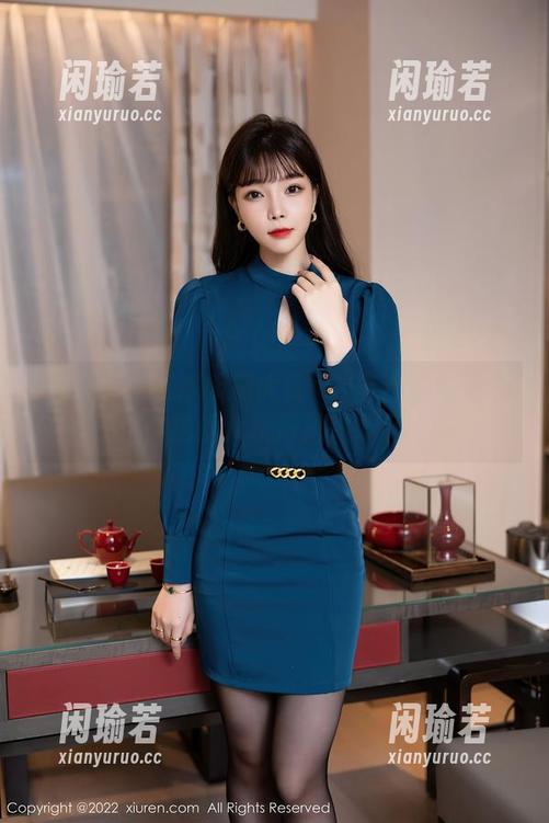 秀人网-麻吉小兔子 秀人网 - 花嫁创意大赏–看麻吉小兔子怎么把照片玩得风生水起