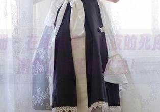 稚乖画册 - 在线追踪：夜夜的死库水，刺激到让你想跳进去！