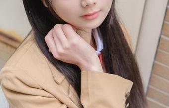 稚乖画册 - 赤西夜夜的吉他少女：高清下载，燃烧我的卡路里！