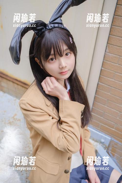 稚乖画册 - 赤西夜夜的吉他少女：高清下载，燃烧我的卡路里！