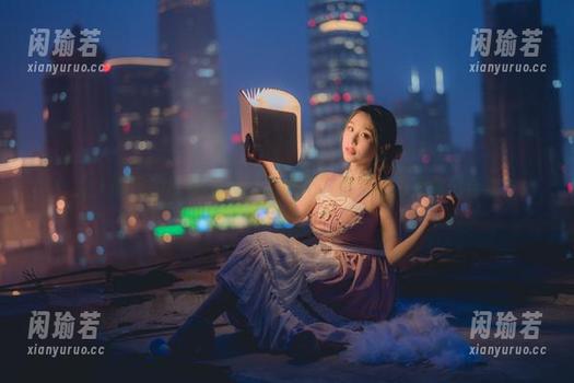 穆零Mu0 众人瞩目的穆零Mu0,带来不容错过的高清散图合集