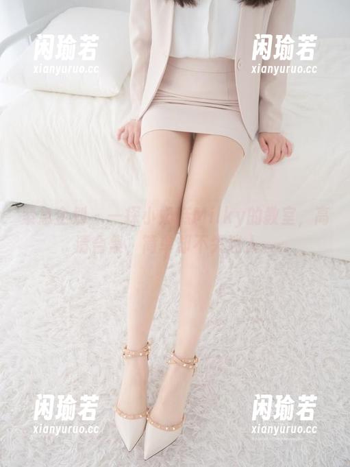 紧急企划-小奶糕Milky 紧急企划 - 一探小奶糕Milky的教室,高清合集,简单却不失迷人。