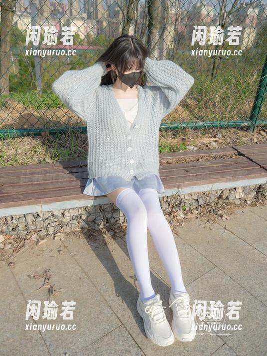 紧急企划-林书辞 紧急企划 - 看林书辞的温柔写真,会不会让我沉迷其中而忘记自己?精选的一击够狠。