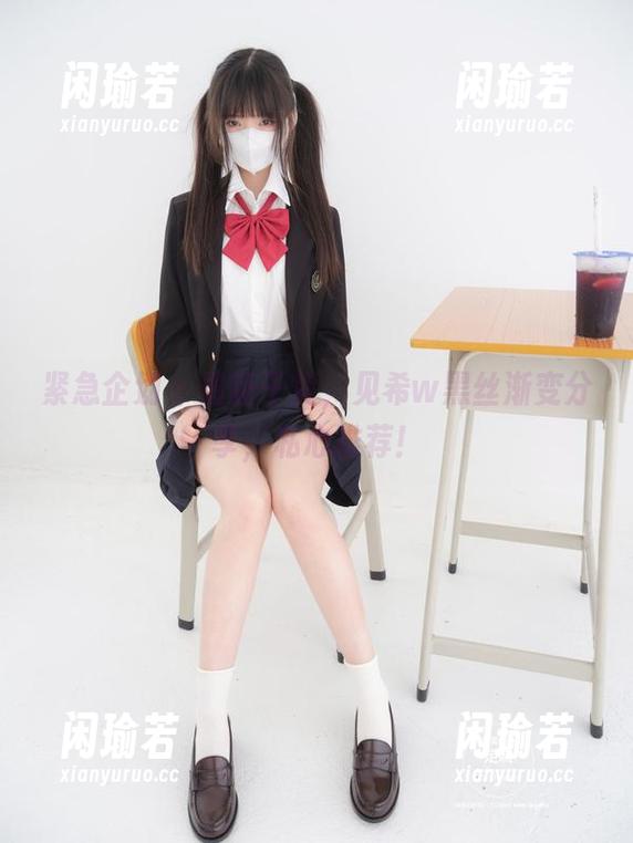 紧急企划-见希w 紧急企划 - 最新干货,见希w黑丝渐变分享,私心推荐!
