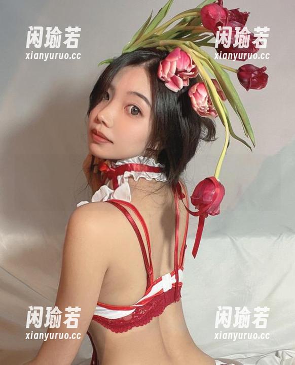 纪念小小v 微密圈 - 看到了吗?纪念小小v做的秘书,原图下载福利来袭!