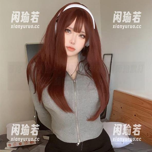 纯爱neko 看这一系列图片,纯爱neko的画师抱歉打破了我的想象力上线!