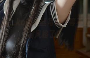 First Image
