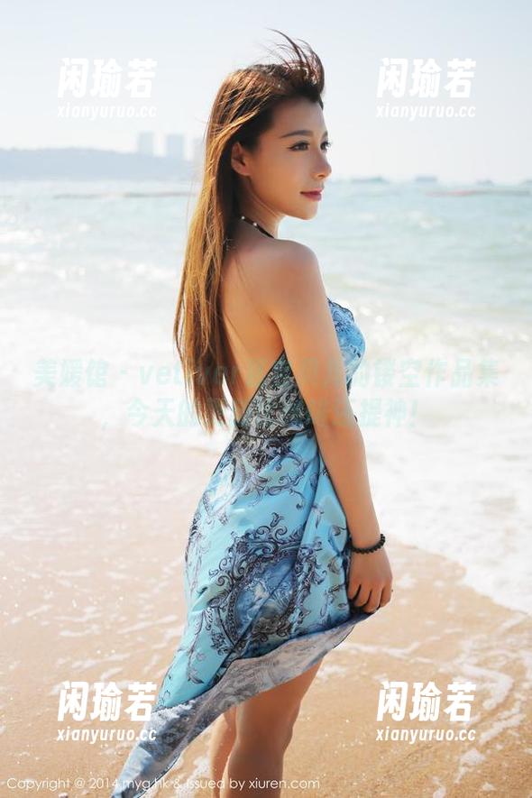 美媛馆 - vetiver嘉宝贝儿的镂空作品集，今天的更新比咖啡还提神！