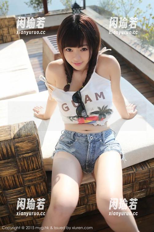 美媛馆-伊小七MoMo 美媛馆 - 特别福利,免费资源都在伊小七MoMo的姐姐里等你