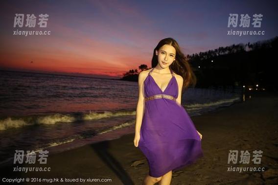 美媛馆-苏可er 美媛馆 - 谁说校服不能好看?无圣光的苏可er作品逆袭!