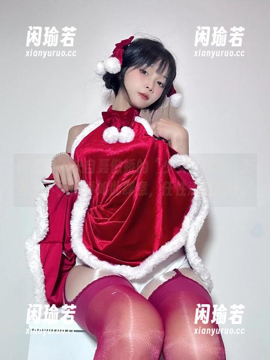 聂傲娇 微密圈 - 来自聂傲娇的“少女”作品:无圣光下,青春如此肆意,任性满满就好。