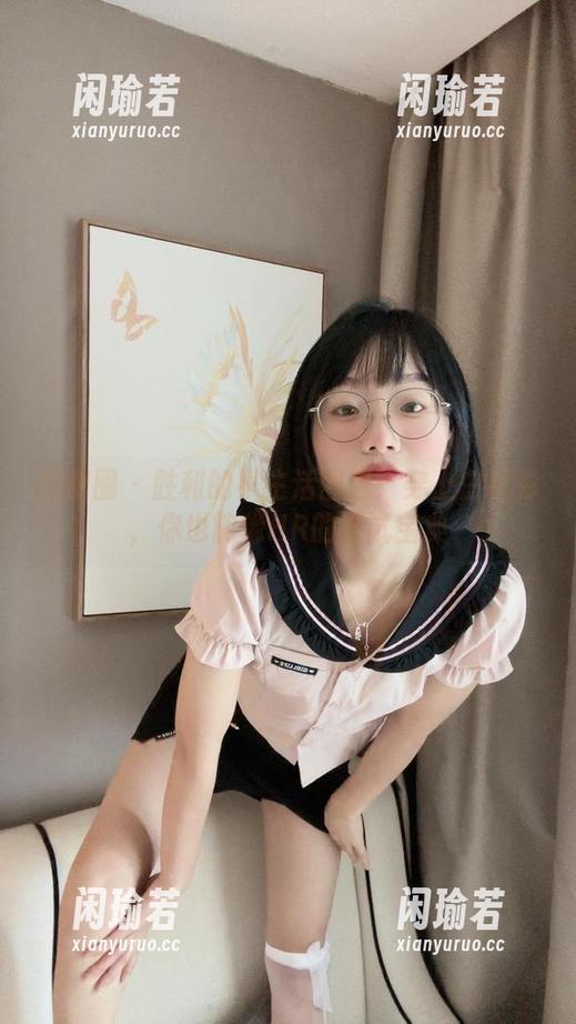 胜利的小生活 微密圈 - 胜利的小生活图包:穿上白衬衫,你也能像HR的面试宝典
