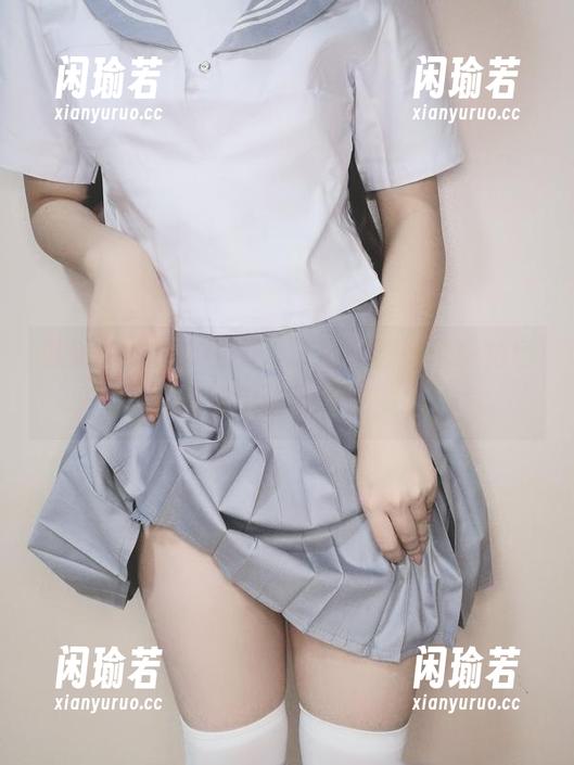 芋圆侑子 透光的纯白,芋圆侑子你果然是个狠角色,高清原图专属特供!