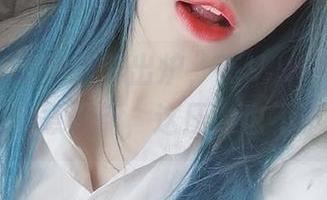 井上武奈图包新鲜出炉，花リリ(Plant Lily)着急更新，这压力也不小吧？
