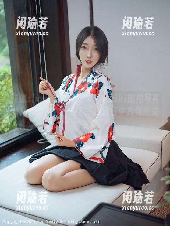 花漾show-宋kiki 花漾show - 收藏这本《宋kiki旅拍写真集》,也许你能在下一场旅行中找到完美的天气