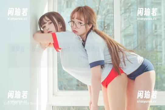 菠萝社-柳侑绮 菠萝社 - 万圣节特供!柳侑绮的美图更新,简直要打破万圣节的传统!