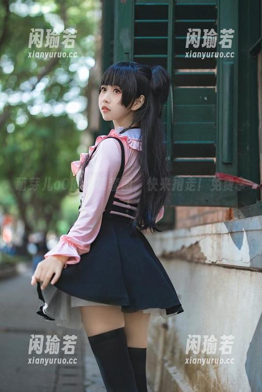 萌芽儿o0 萌芽儿o0的透明套图,快来抱走!免费拿!