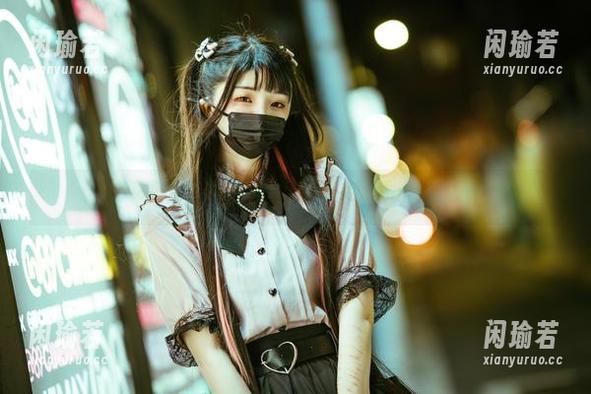 落落Raku 又是落落Raku的火锅季,厨娘作品上线