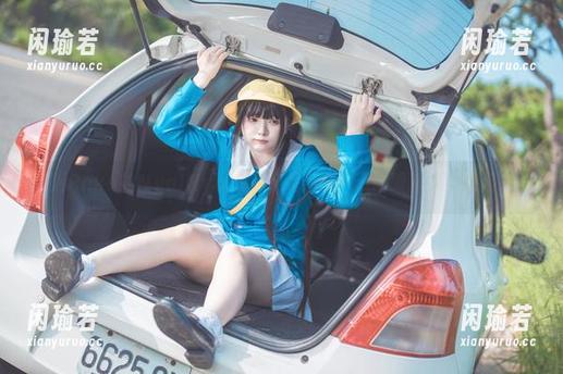 落落Raku 落落Raku的Nya!Nya!Nya!观后感,我的眼睛快要飘起来了