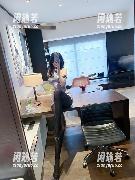 葛征 微密圈 - 一条和服带你领略古风全集——葛征说这比跳河救人还累!