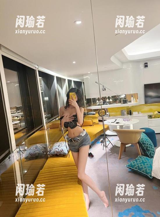 葛征 微密圈 - 从未见过的黑丝网洞袜!葛征,快来给我的美图和壁纸加点燃料!