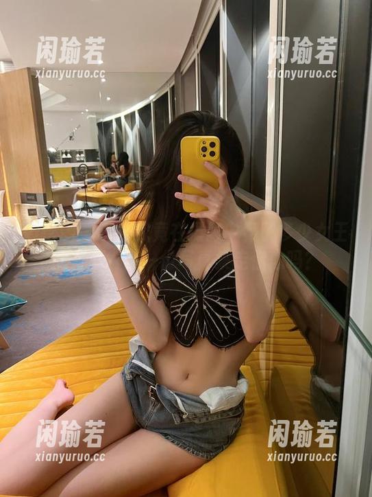 葛征 微密圈 - 葛征究竟在摄影中藏了多少女王的宝藏?这一份写真集走你心吗?