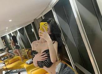 微密圈 - 各式各样的温柔：葛征的图片集合，真让人停不下来