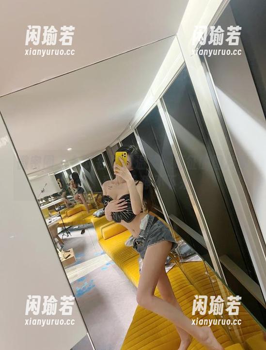 葛征 微密圈 - 各式各样的温柔:葛征的图片集合,真让人停不下来