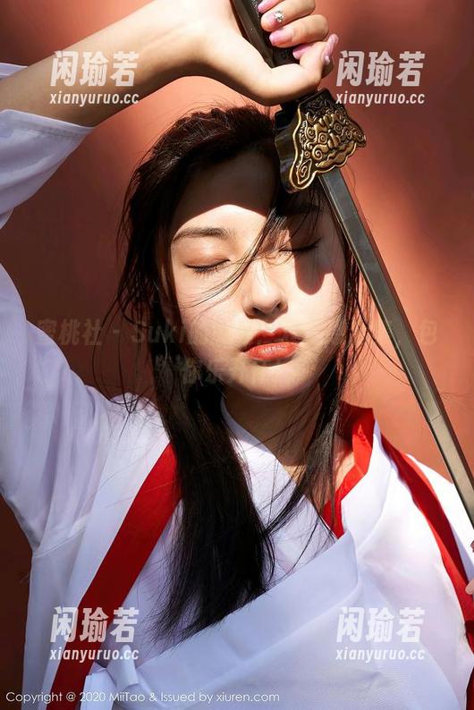 蜜桃社-Suki 蜜桃社 - Suki的剧场:观后感合集,包你乐开怀!