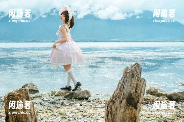 蠢沫沫 蠢沫沫的图包:不如想想我一直在找的女孩