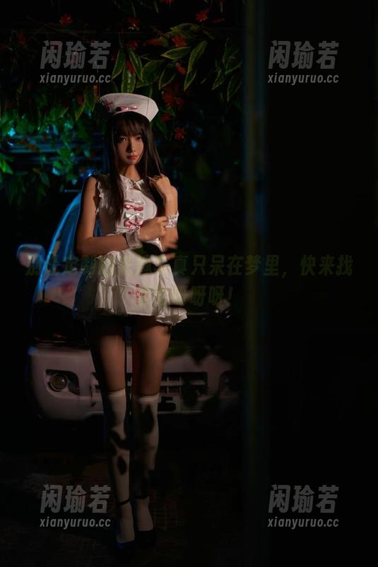 西呱呀呀呀 别让定制的花嫁写真只呆在梦里,快来找西呱呀呀呀!