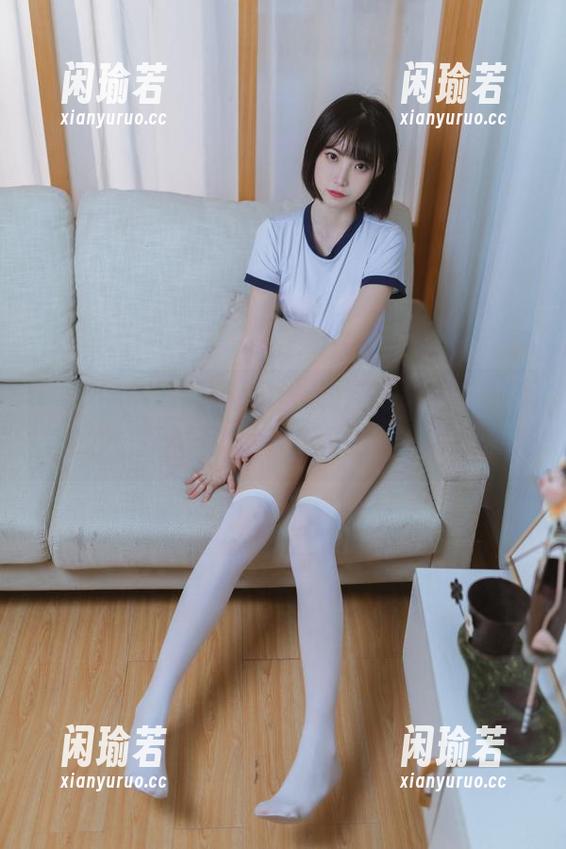 许岚LAN 许岚LAN的浴缸原图,水花四溅的小角落,是不是舒服到不想离开?