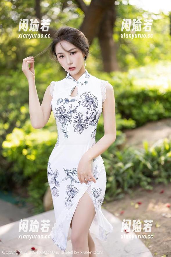 语画界-李丽莎 语画界 - 李丽莎的最新作品集:女神在世,也是一位会段子的普通人!