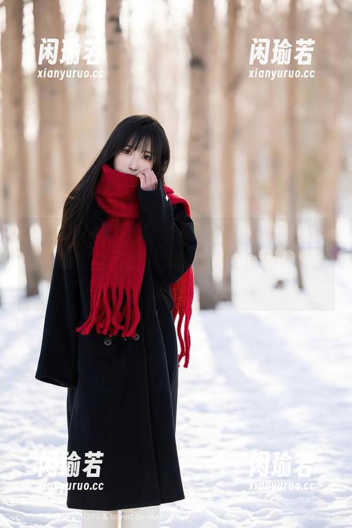 语画界-李丽莎 语画界 - 我下载了李丽莎的白衬衫作品集,结果被自己的审美震惊到了,明天就去也买一件。
