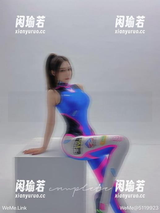 超辣的林一 微密圈 - 别说是图片&视频,超辣的林一的私房打开后真让人想多停留几秒!