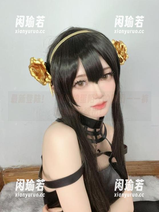 趴趴捣蛋陌 最新登陆!“趴趴捣蛋陌”的原图——裤里丝呼之欲出!