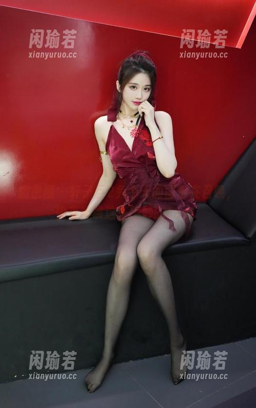 轩子巨2兔 微密圈 - 轩子巨2兔今天的图包在召唤,快来瞧瞧这些绝妙的cos!