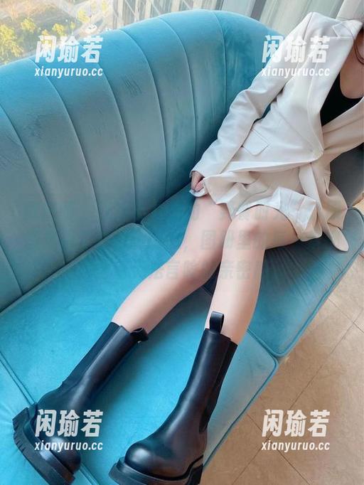 微密圈 - 软妹小九九的“野餐时光”：原图展现了食物的诱惑，图册里的每一景都隐含着无法言喻的亲密感。