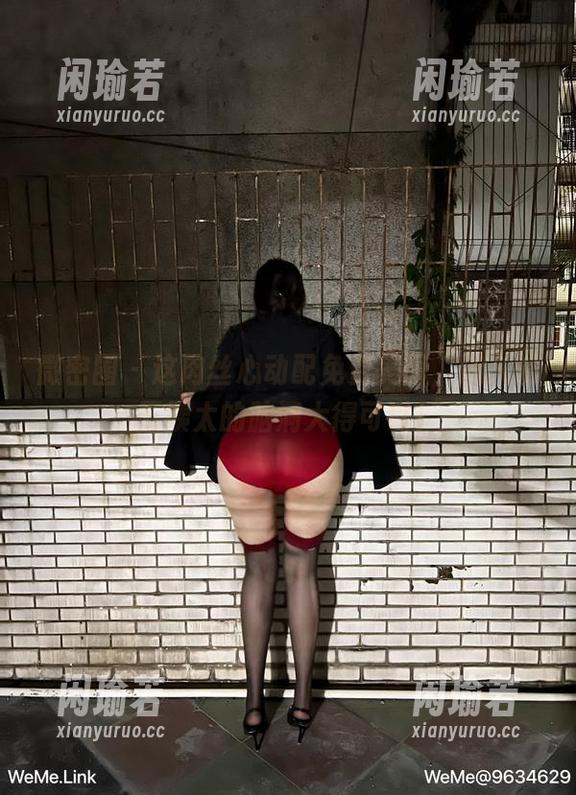 迷人的五姨太 微密圈 - 这肉丝心动配免费美图,迷人的五姨太的脑洞大得可以!