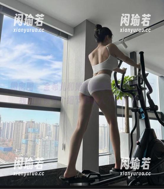 金希儿 微密圈 - 金希儿和她的黑色镂空作品,在线的时候每个细节都让人不禁停下…