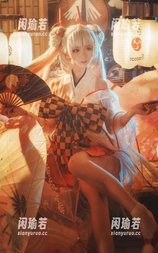 金鱼yui 金鱼yui的黑贞德图集,为什么还不下载?难道你不想看看?