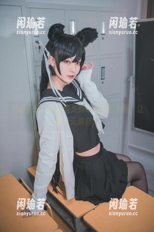 铁板烧鬼舞w 黑贞花魁?铁板烧鬼舞w精选五十集,让你天天换样!