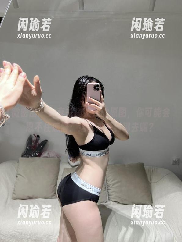 铁锤姐姐 微密圈 - 分享铁锤姐姐的原图,你可能会忍不住感慨:这能难受到哪去啊?