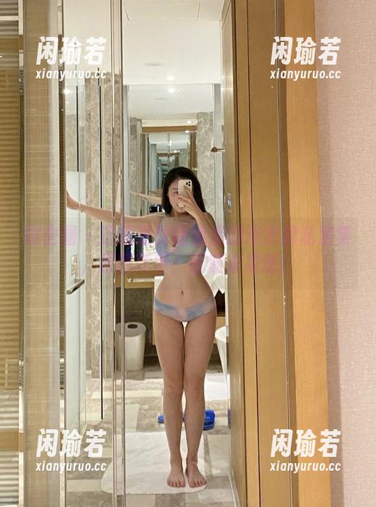 铁锤姐姐 微密圈 - 这就是铁锤姐姐的连衣裙私房集,原图真香,赶紧来晃悠!