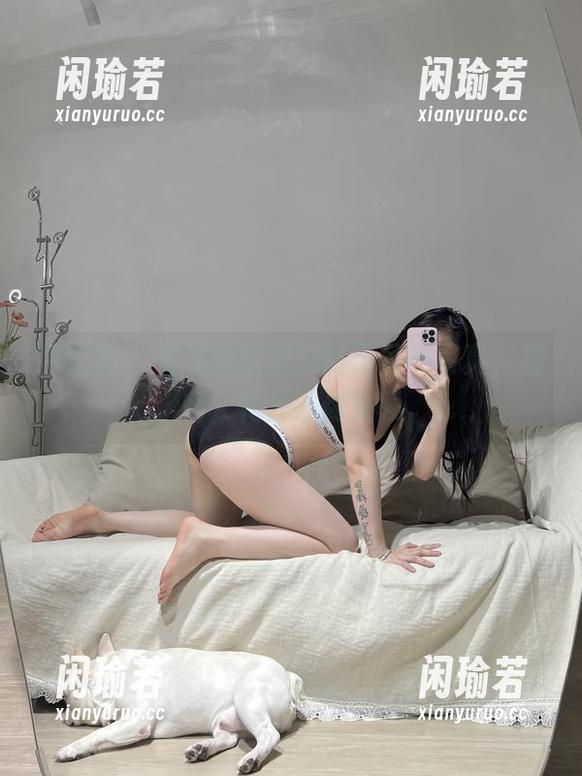 铁锤姐姐 微密圈 - 看铁锤姐姐玩转无圣光写真,福利大礼包等你来领