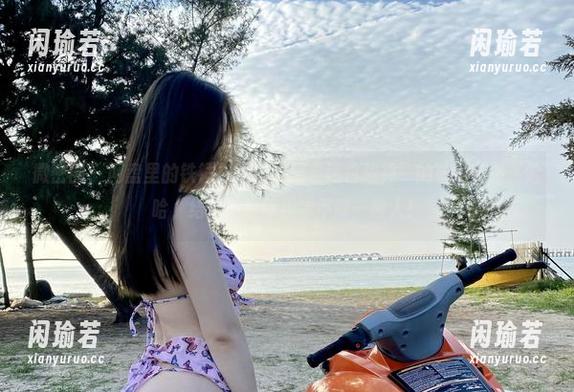 铁锤姐姐 微密圈 - 网盘里的铁锤姐姐:隐秘“纯白战神”的幕后花絮,哈哈,结果小白球根本不敌一般人!