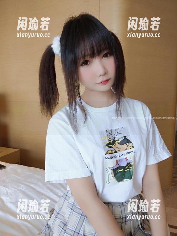 铭铭kizami 镜头下的女友们,铭铭kizami的魔力完全展示
